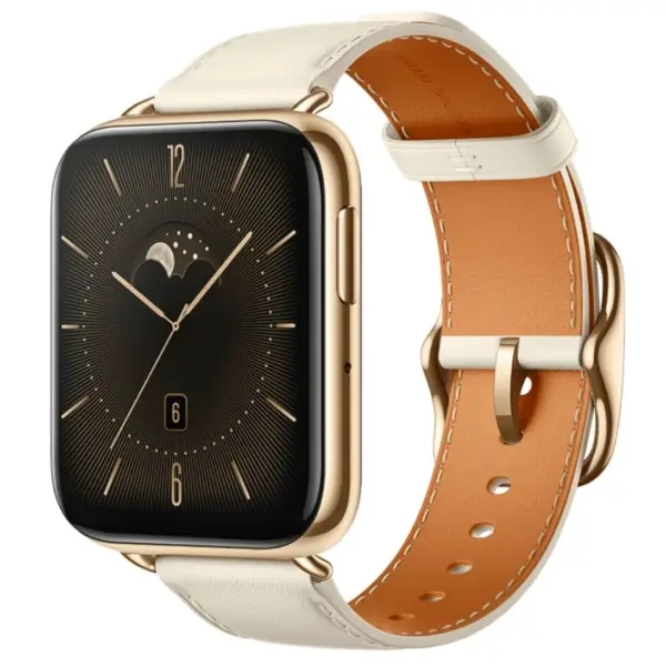  صورة هاتف Oppo Watch 3 - اوبو watch ثري