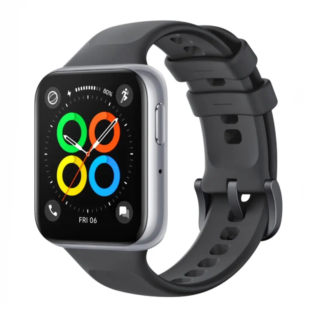 صور هاتف Oppo Watch Se رقم 3 