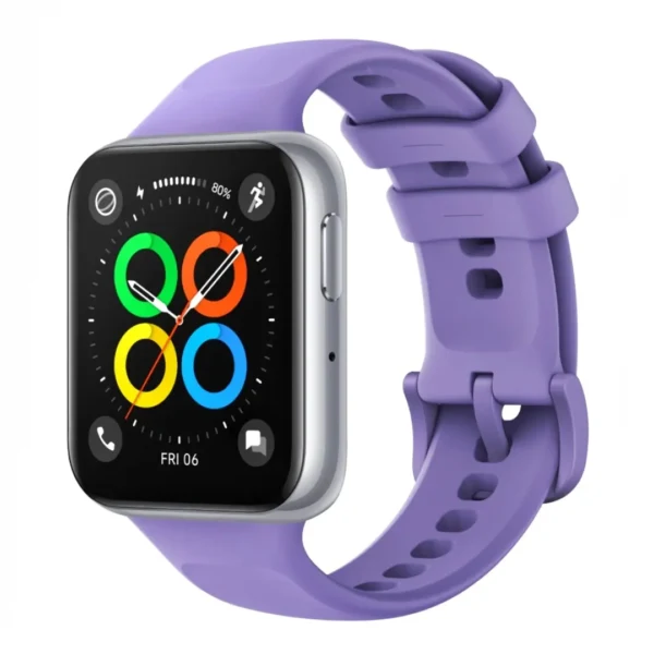  Oppo Watch Se صورة هاتف 