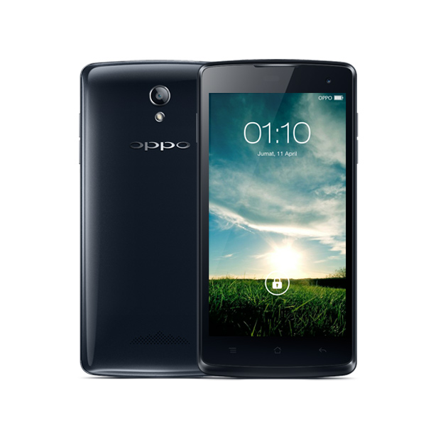  صورة هاتف Oppo Yoyo R2001 - اوبو yoyo r2001