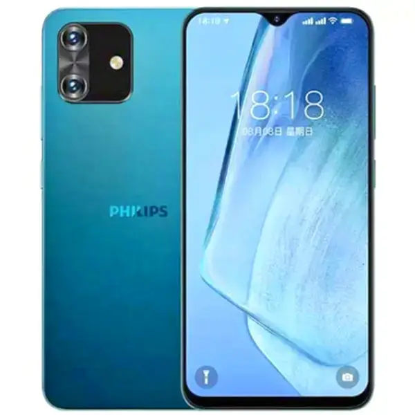  صورة هاتف Philips Ph2 - philips ph2