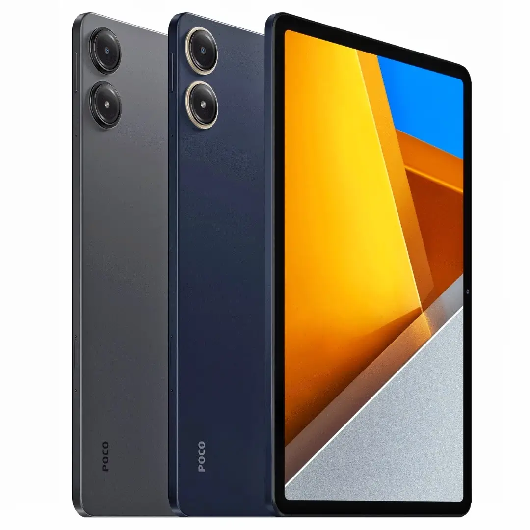 صور هاتف Poco Pad رقم 2 