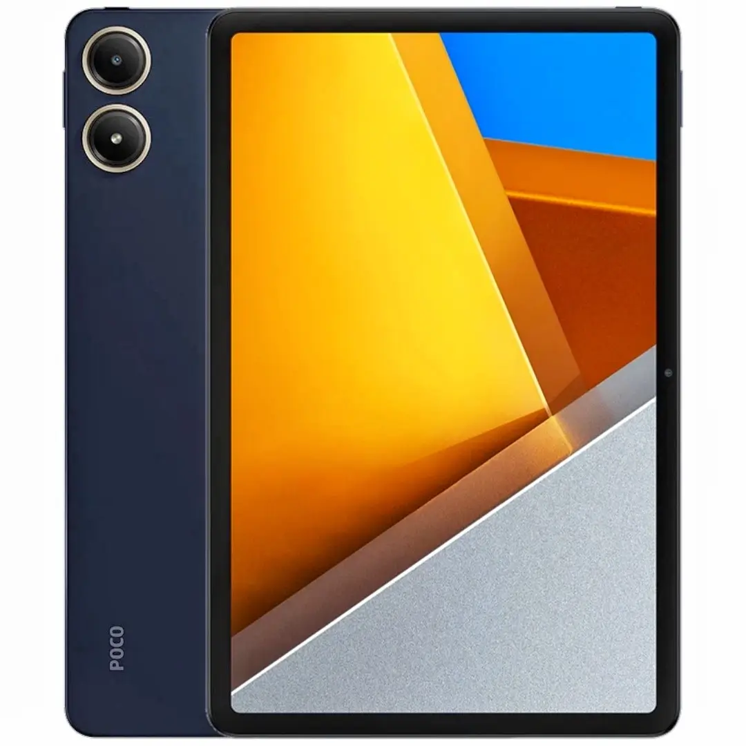 صور هاتف Poco Pad رقم 3 