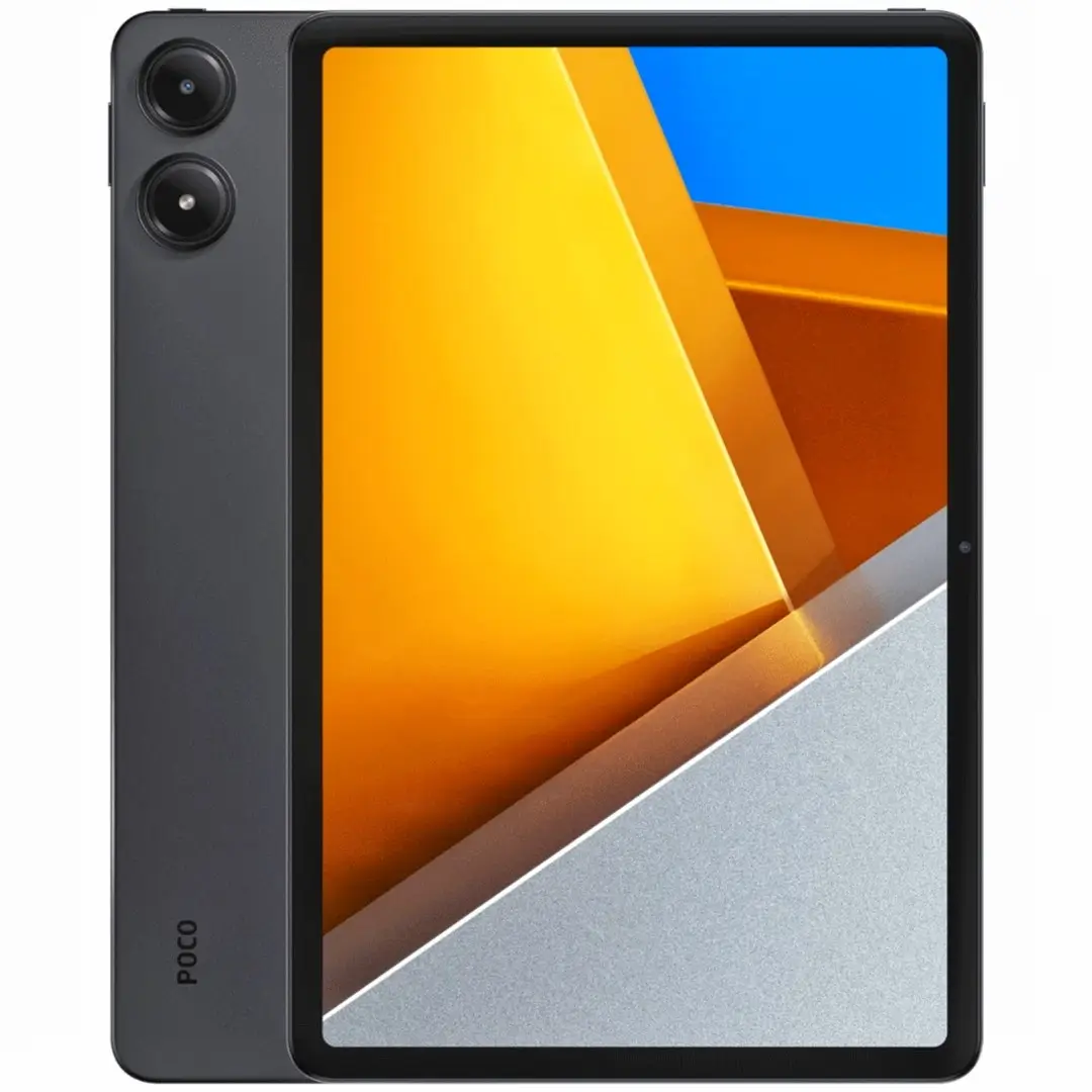 صور هاتف Poco Pad رقم 4 
