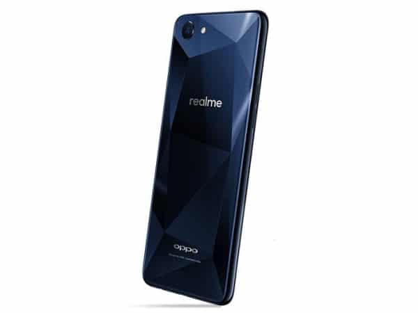 صور هاتف Realme 1 رقم 1 