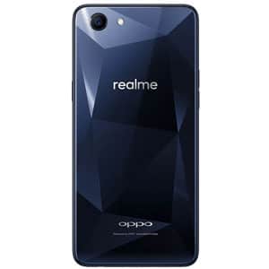 صور هاتف Realme 1 رقم 5 