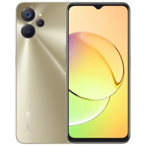  صورة هاتف Realme 10 5g - ريلمي 10 5g