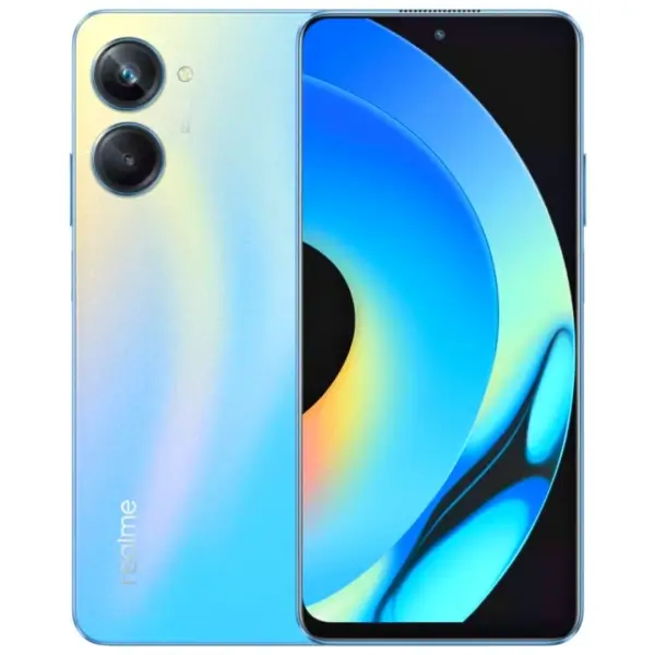  صورة هاتف Realme 10 Pro - ريلمي 10 برو