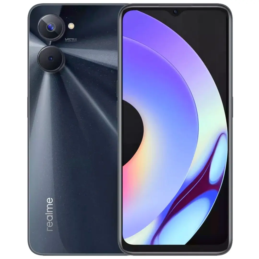 صور هاتف Realme 10s رقم 2 