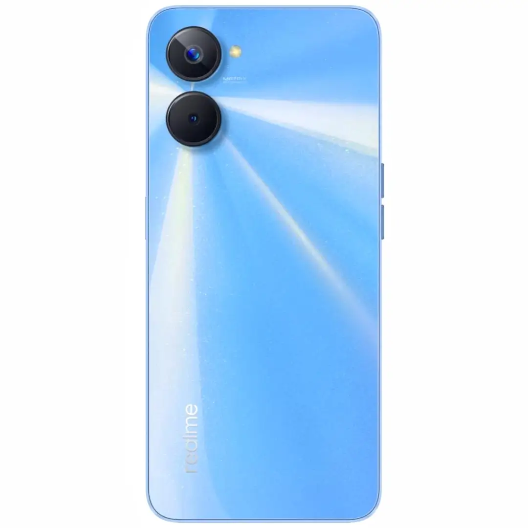 صور هاتف Realme 10s رقم 3 