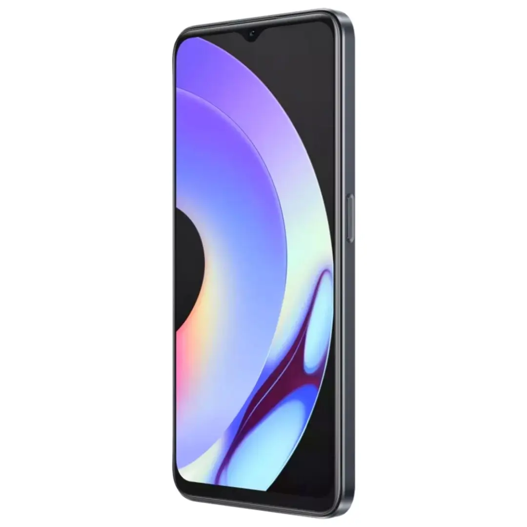 صور هاتف Realme 10s رقم 4 