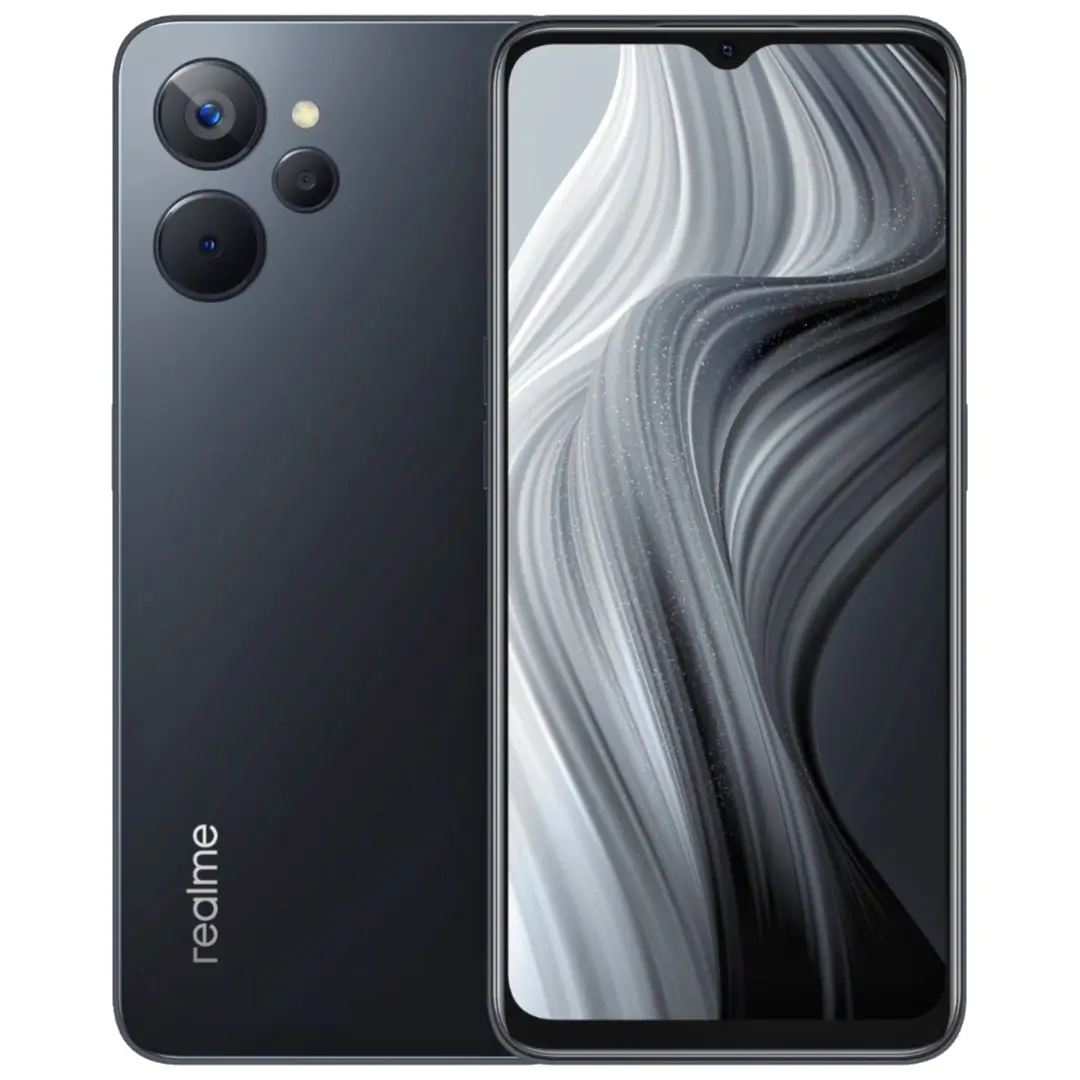 صور هاتف Realme 10t رقم 2 