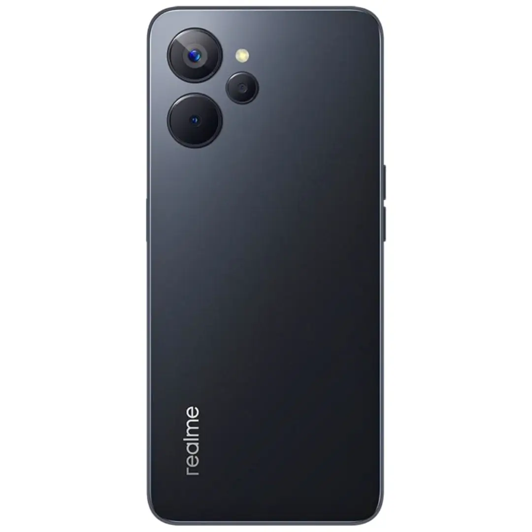 صور هاتف Realme 10t رقم 3 