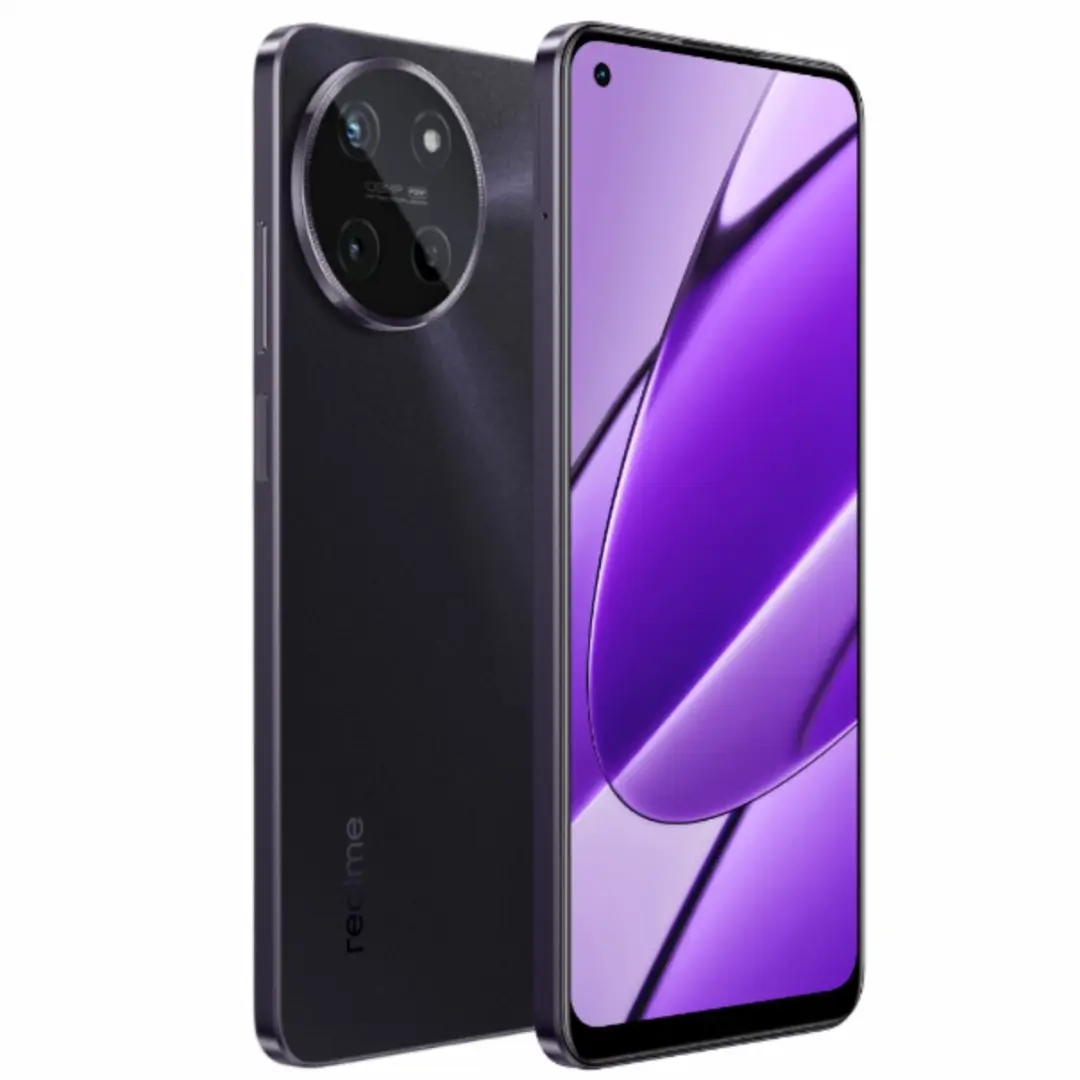 صور هاتف Realme 11 4g رقم 3 