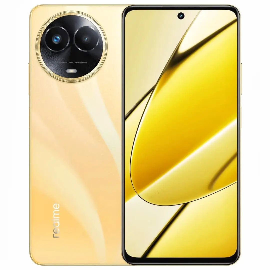 صور هاتف Realme 11 5g رقم 2 