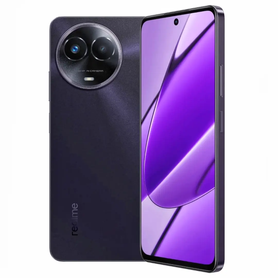 صور هاتف Realme 11 5g رقم 3 