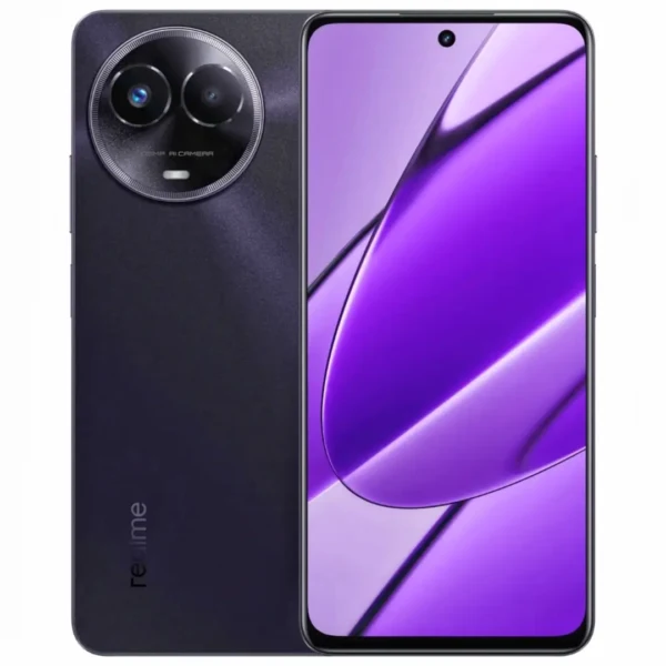 صورة هاتف Realme 11 5g - ريلمي 11 5g