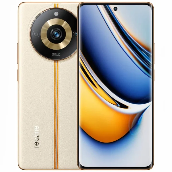  صورة هاتف Realme 11 Pro - ريلمي 11 برو