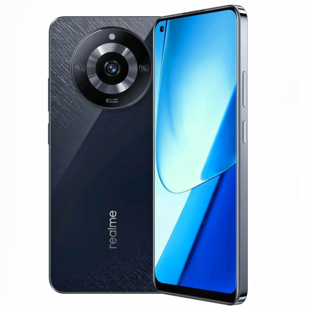 صور هاتف Realme 11 رقم 3 
