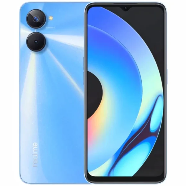 صورة هاتف Realme 11s - ريلمي 11s