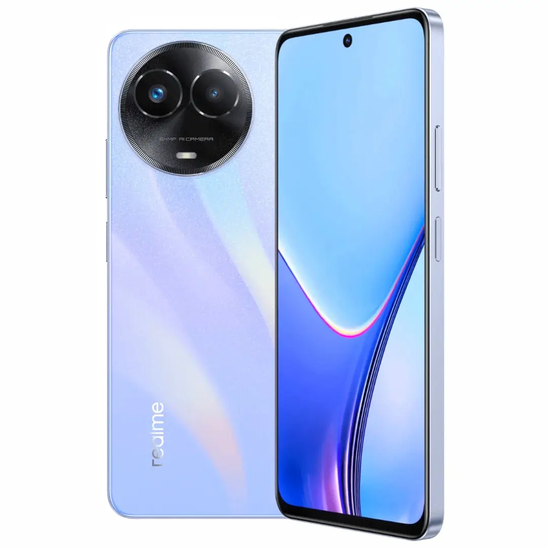 صور هاتف Realme 11x رقم 3 