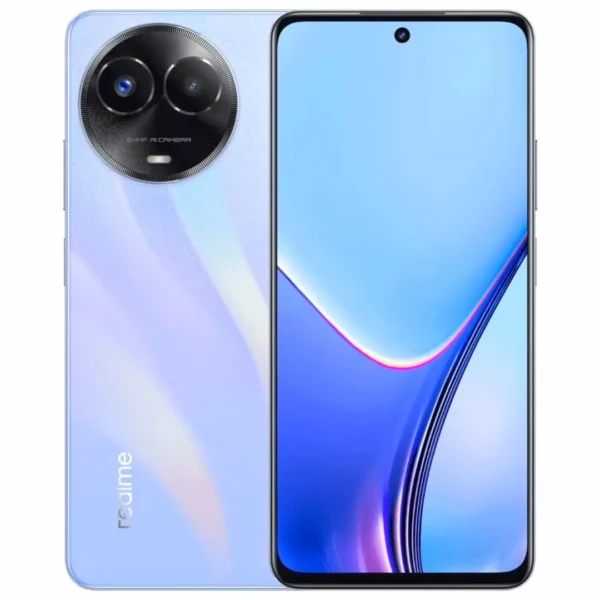  صورة هاتف Realme 11x - ريلمي 11x
