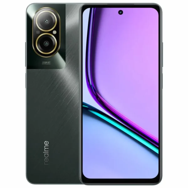  صورة هاتف Realme 12 Lite - ريلمي 12 لايت