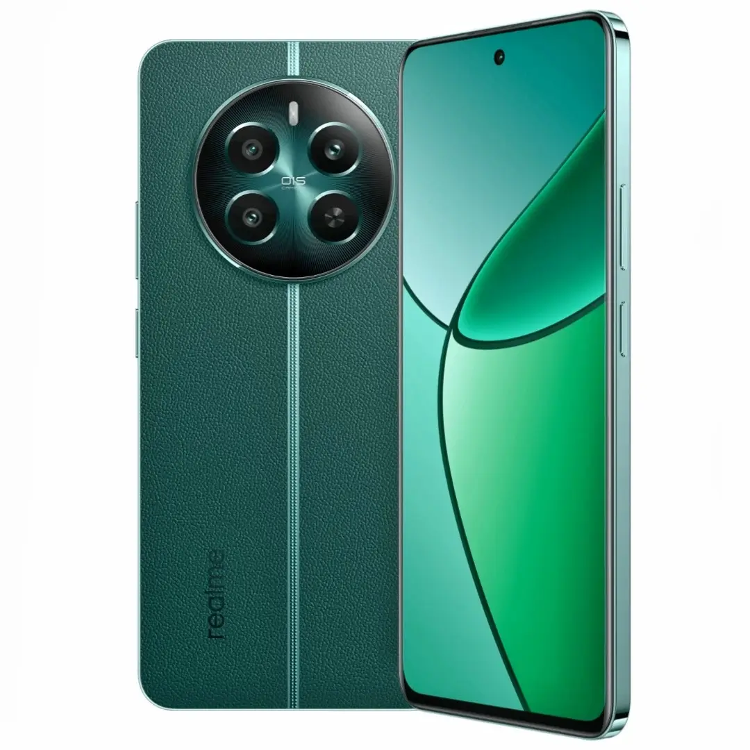 صور هاتف Realme 12 Plus رقم 1 