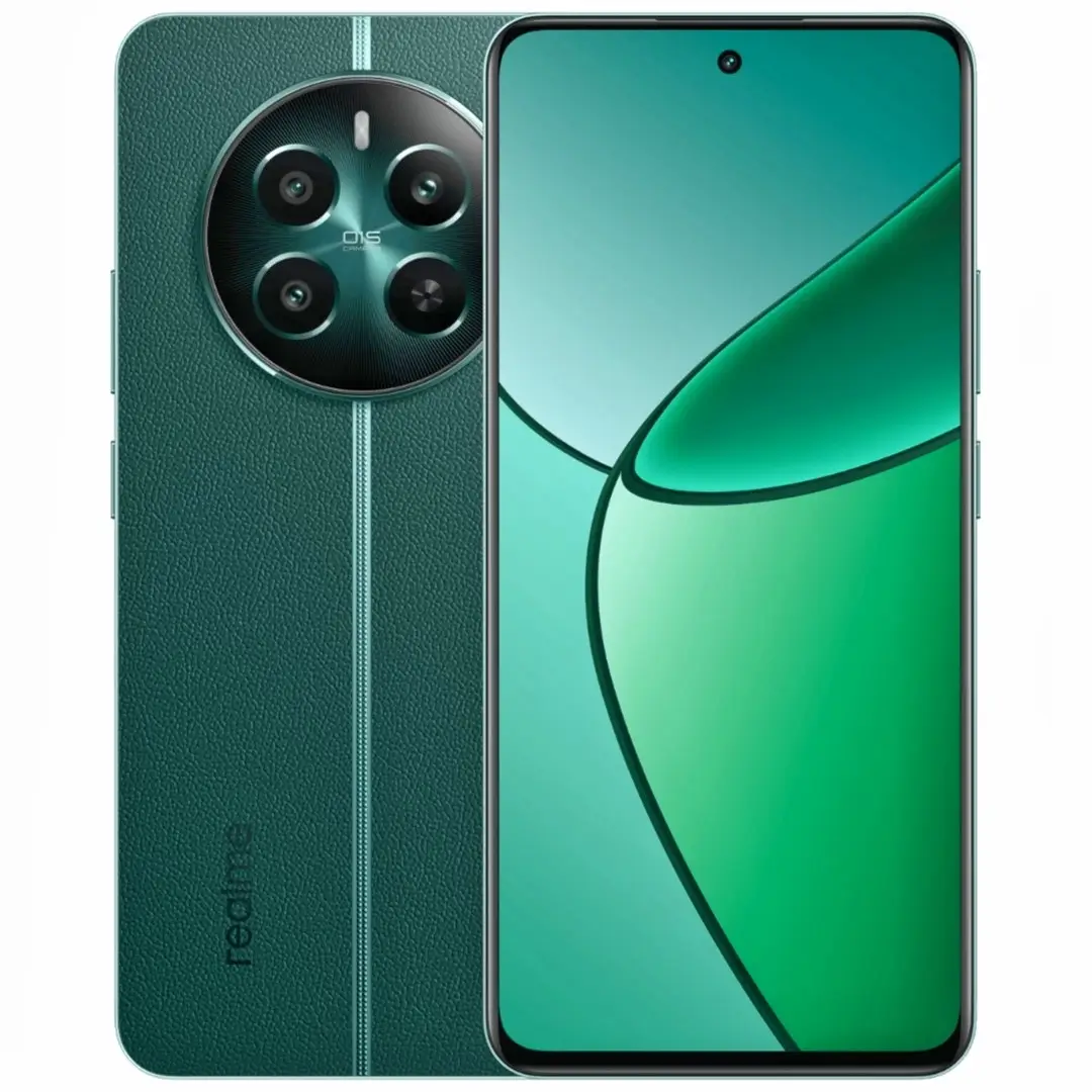 صور هاتف Realme 12 Plus رقم 3 