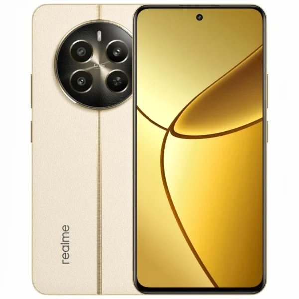  صورة هاتف Realme 12 Plus - ريلمي 12 بلس