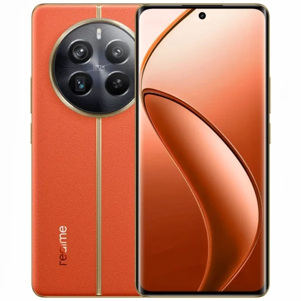  صورة هاتف Realme 12 Pro Plus - ريلمي 12 برو بلس