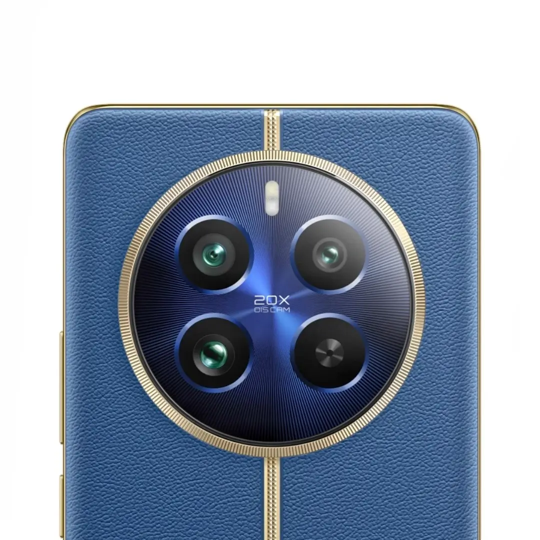 صور هاتف Realme 12 Pro رقم 1 