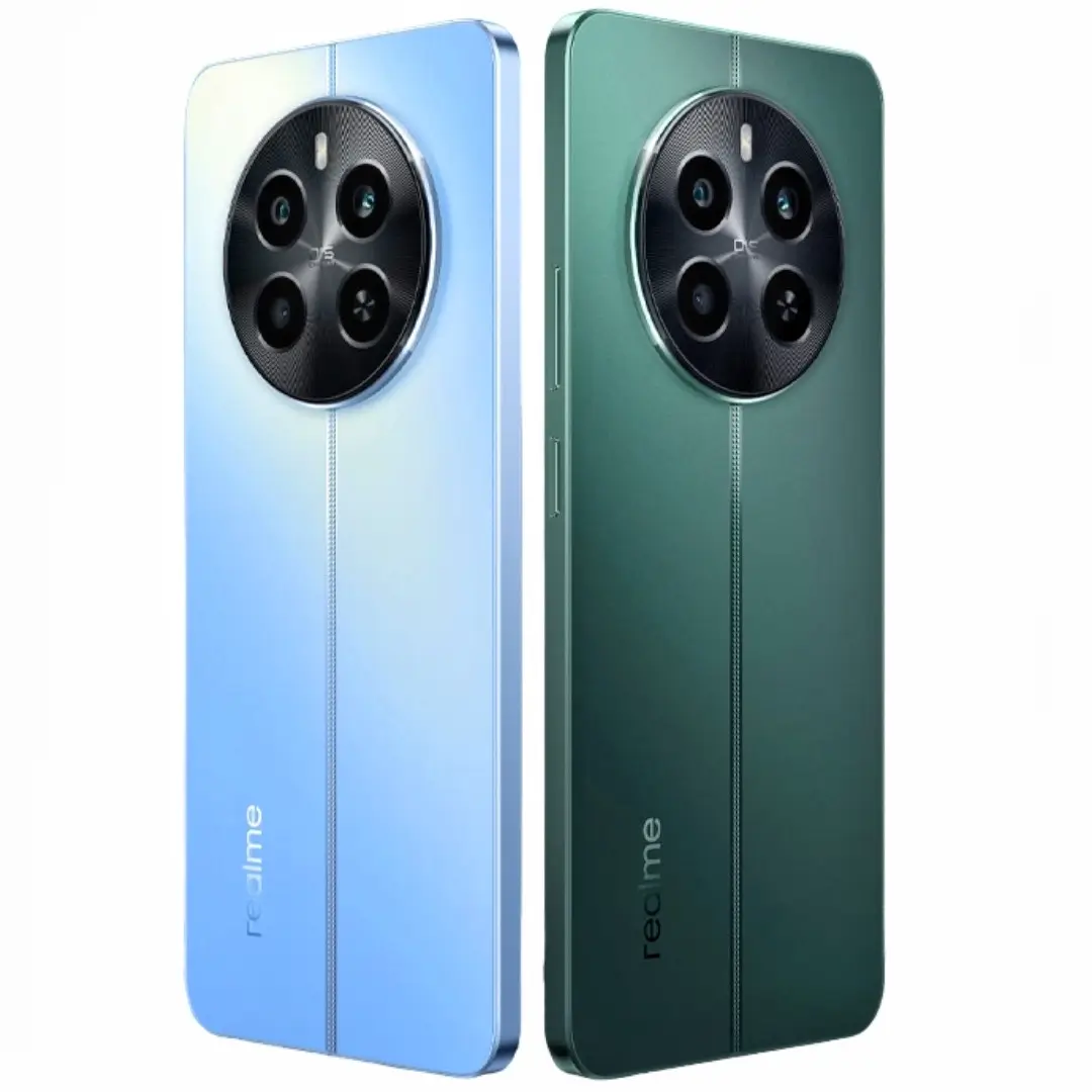صور هاتف Realme 12 رقم 2 
