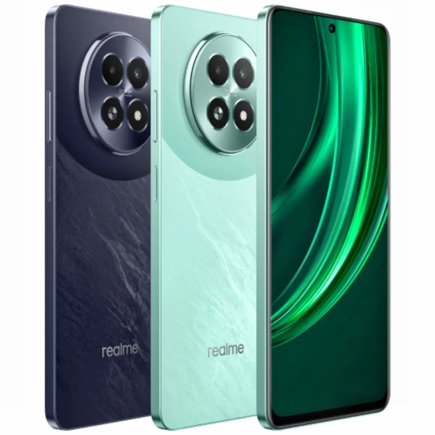 صور هاتف Realme 13 5g رقم 1 