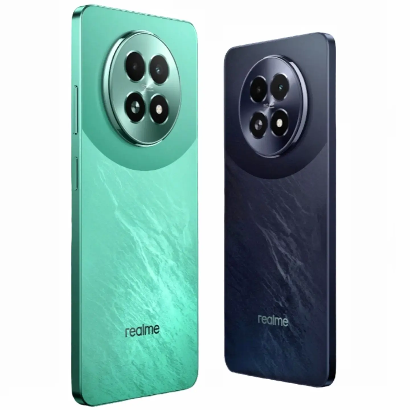 صور هاتف Realme 13 5g رقم 2 