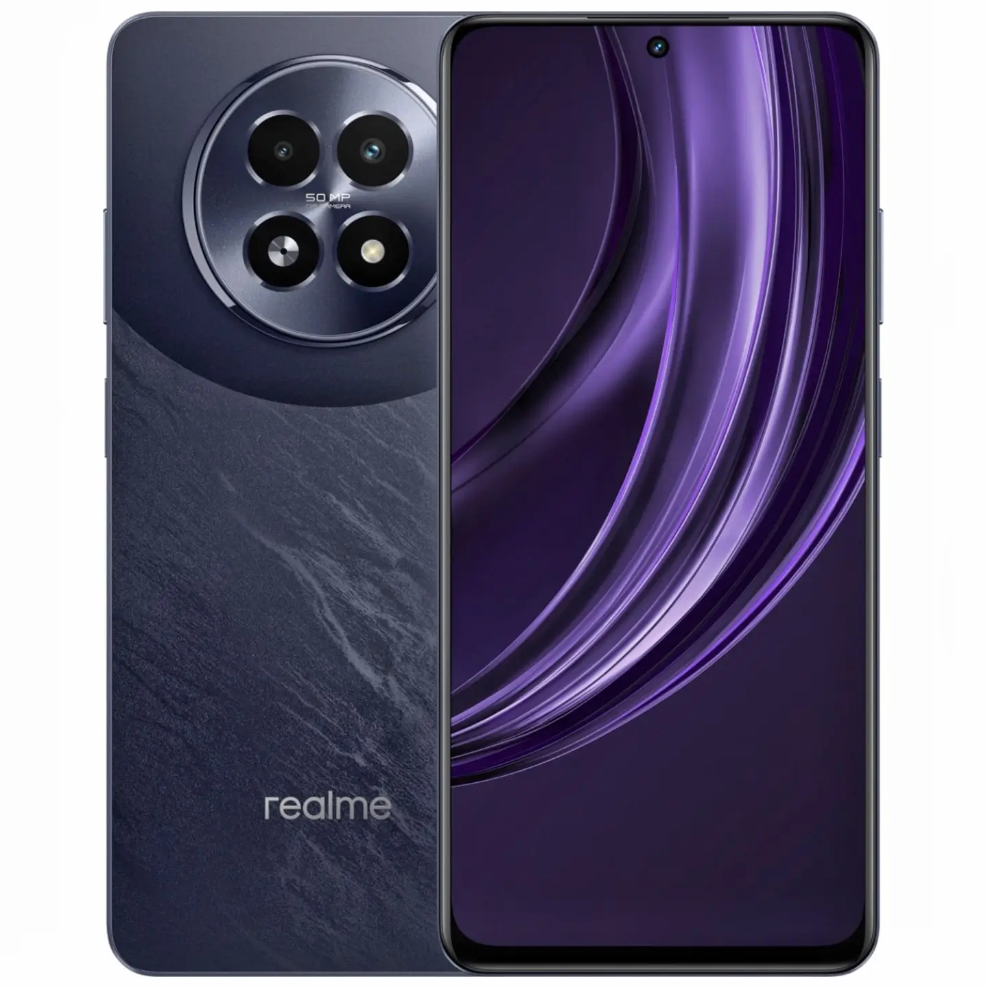 صور هاتف Realme 13 5g رقم 3 