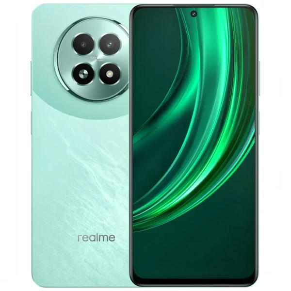  صورة هاتف Realme 13 5g - ريلمي 13 5g