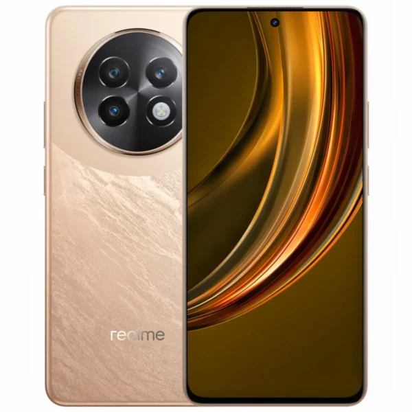  صورة هاتف Realme 13 Plus - ريلمي 13 بلس