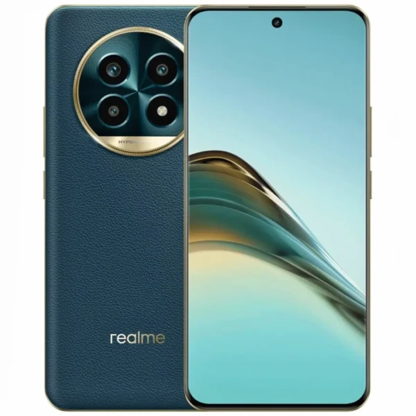  صورة هاتف Realme 13 Pro Plus - ريلمي 13 برو بلس