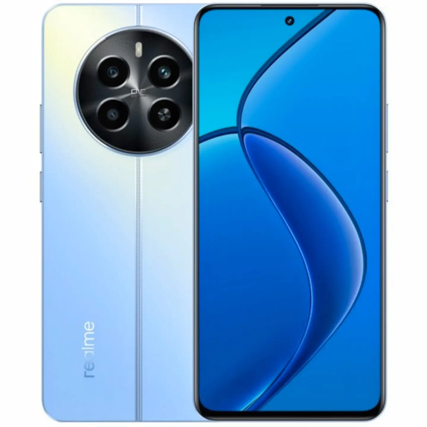 صور هاتف Realme 13 رقم 3 