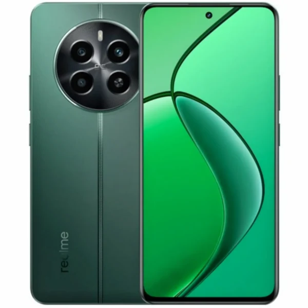  صورة هاتف Realme 13 - ريلمي 13