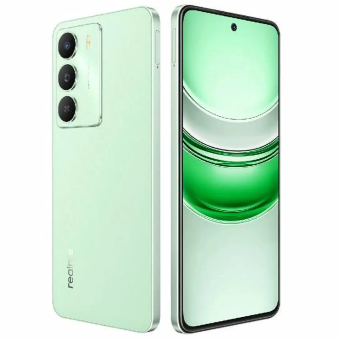 صور هاتف Realme 14x رقم 1 