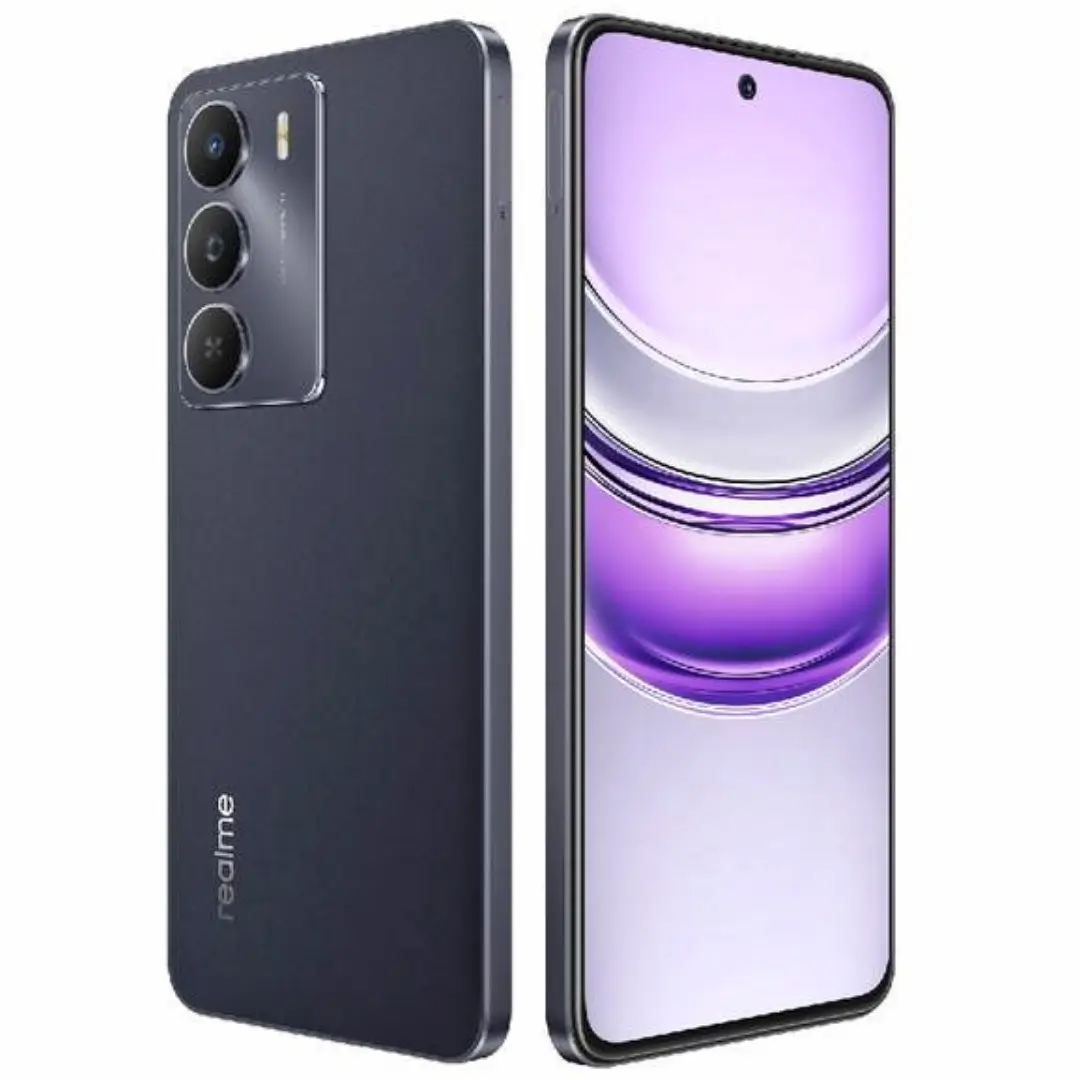 صور هاتف Realme 14x رقم 2 