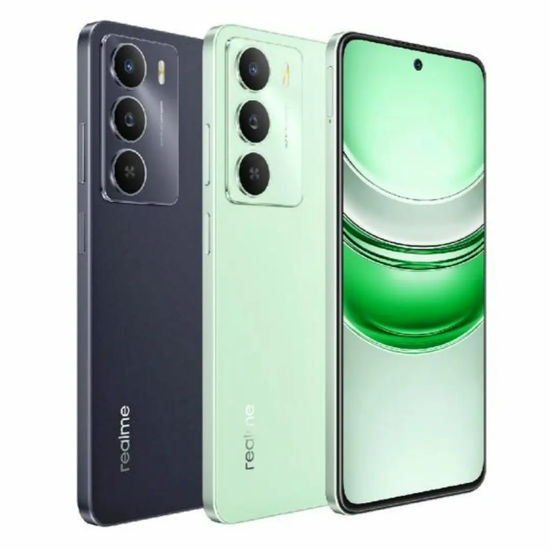 صور هاتف Realme 14x رقم 3 