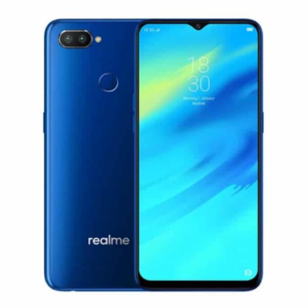  صورة هاتف Realme 2 Pro - ريلمي تو برو