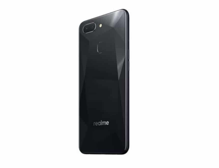 صور هاتف Realme 2 رقم 2 