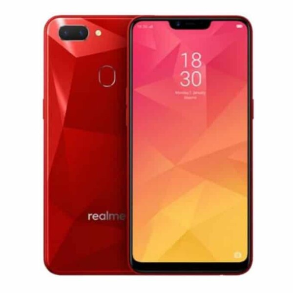  صورة هاتف Realme 2 - ريلمي تو