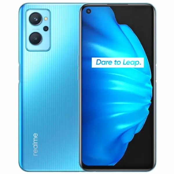 صورة هاتف Realme 9i - ريلمي 9i