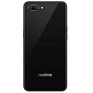 صور هاتف Realme C1 رقم 4 