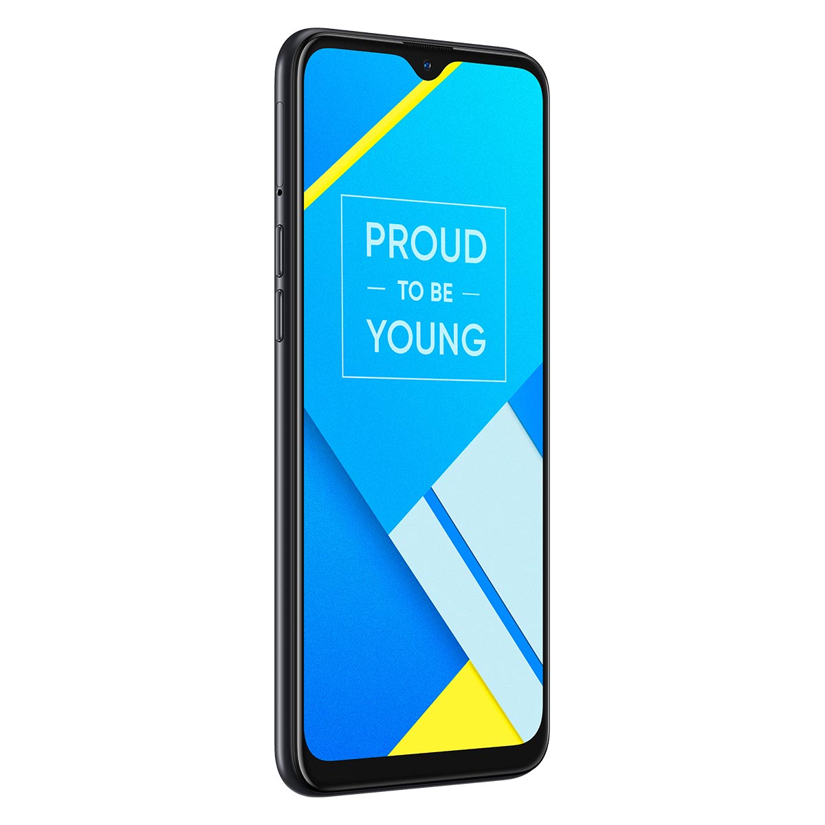 صور هاتف Realme C2 رقم 1 